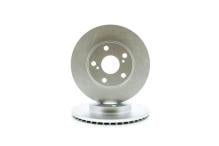 AISIN A6F197S
